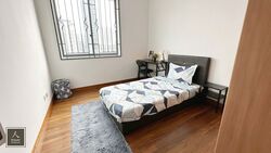 Twin Heights (D12), Apartment #540430571
